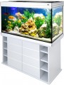 Biodesign Altum 300 л