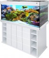 Biodesign Altum 450 л