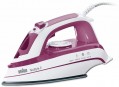 Braun TexStyle 3 TS 365 