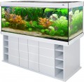 Biodesign Altum 700 л