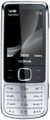 Nokia 6700 Classic 0 Б