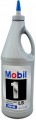 MOBIL Synthetic Gear Lube LS 75W-90 1L 1 л