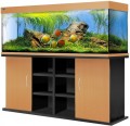 Biodesign Atoll 465 л