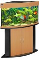 Biodesign Diorama 130 л