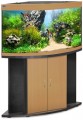 Biodesign Diorama 185 л