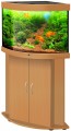Biodesign Diorama 67 л