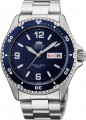 Orient AA02002D 