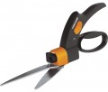 Fiskars 113680 