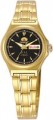 Orient NQ1S002B