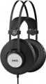 AKG K72 