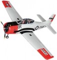 Dynam T28 Trojan
