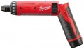 Milwaukee M4 D-202B
