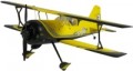 Dynam Pitts Model 12 3D