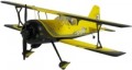 Dynam Pitts Model 12 3D 