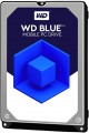 WD Blue 2.5" WD7500LPCX 750 ГБ