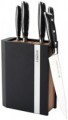 Lessner 77139