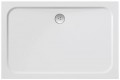 Ravak Gigant Pro Chrome XA04G701010