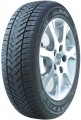 Maxxis AllSeason AP2 175/70 R13 82T