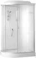 Erlit ER 120x80 правая