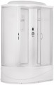 Erlit ER 120x80 правая