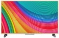Xiaomi Mi TV 3S 43 43 "