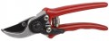 GRINDA 8-423000