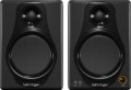 Behringer Media 40USB 