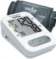 Vega VA-350 