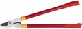GRINDA 8-424105