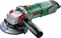 Bosch PWS 1000-125 CE 06033A2820 