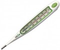 Vega MTJ18-BC