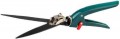 RACO 4202-53/114C