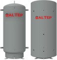 Altep TA0.2000 2050&nbsp;л