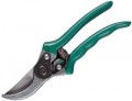 RACO 4206-53/140C