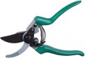 RACO 4206-53/142C