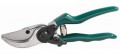 RACO 4206-53/139C