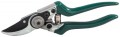 RACO 4206-53/146C