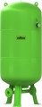 Reflex Refix DT5 100 (10 bar)