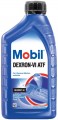 MOBIL ATF Dexron VI 1L 1 л