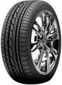 Nitto NT850 Plus 235/60 R18 107V 