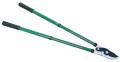 RACO 4212-53/249
