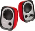 Edifier R12U