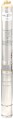 Vitals 3-20DCo 1647-1.0r 