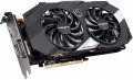 Gigabyte GeForce GTX 960 GV-N960XTREME-4GD 