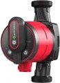 Grundfos ALPHA3 25-80-180 8&nbsp;м 1 1/2" 180&nbsp;мм