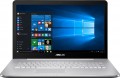 Asus VivoBook Pro N752VX (N752VX-GC189T)