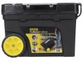 Stanley 1-97-503