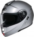 SHOEI Neotec