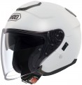 SHOEI J-Cruise 