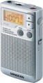 Sangean DT-250